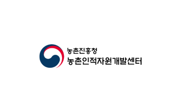 등록된 이미지가 없습니다.