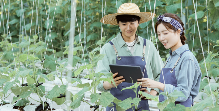 중점추진방향2