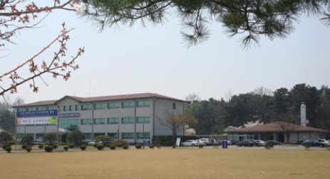 농촌진흥청 농촌인적자원개발센터 연혁 1980 ~ 1990