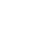 미래지향